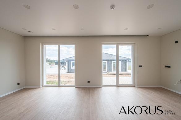 namaipardavimui.lt-3