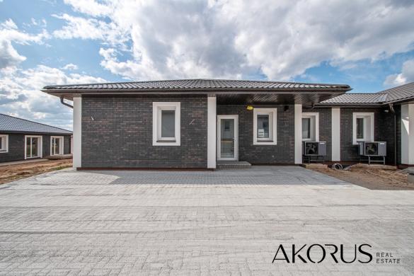 namaipardavimui.lt-6