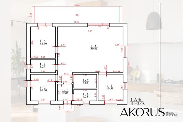 namaipardavimui.lt-6