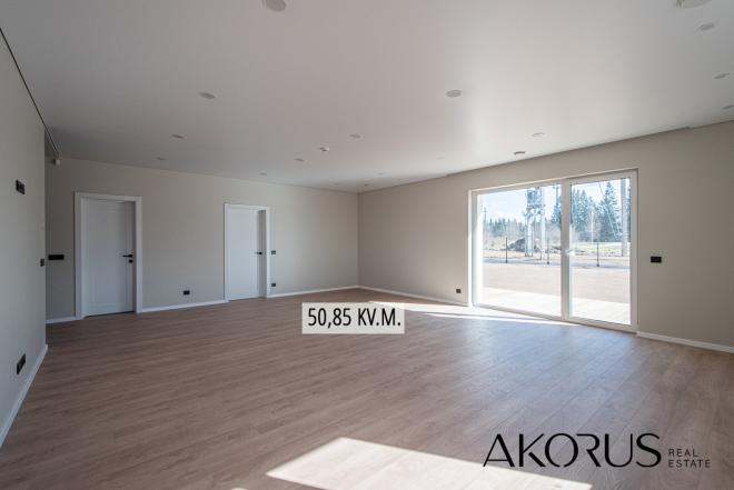 namaipardavimui.lt-0