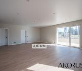 namaipardavimui.lt-0