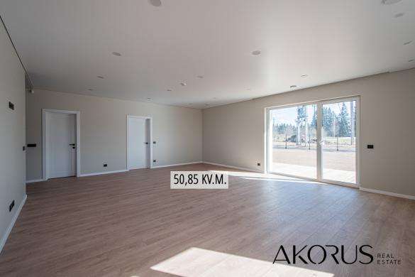 namaipardavimui.lt-0