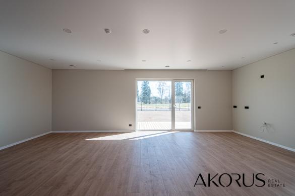 namaipardavimui.lt-1