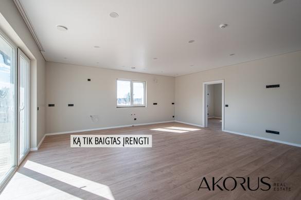 namaipardavimui.lt-2