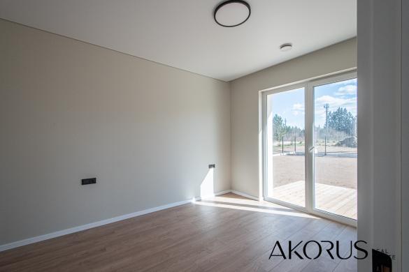 namaipardavimui.lt-5