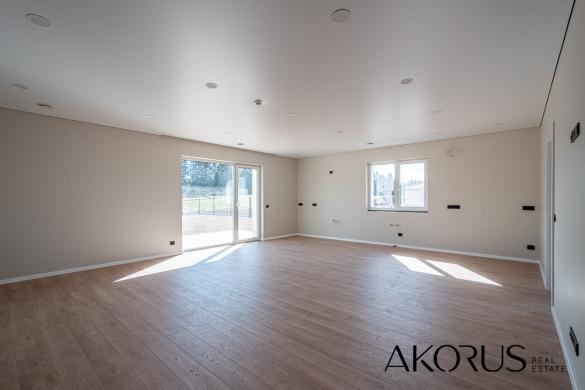 namaipardavimui.lt-3