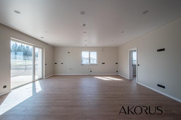 namaipardavimui.lt-4