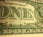 Paskolos Už Nekilnojamą Turtą, Automobilį-0