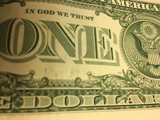 Paskolos Už Nekilnojamą Turtą, Automobilį-0