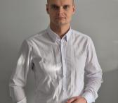 Nekilnojamojo Turto Brokeris-0