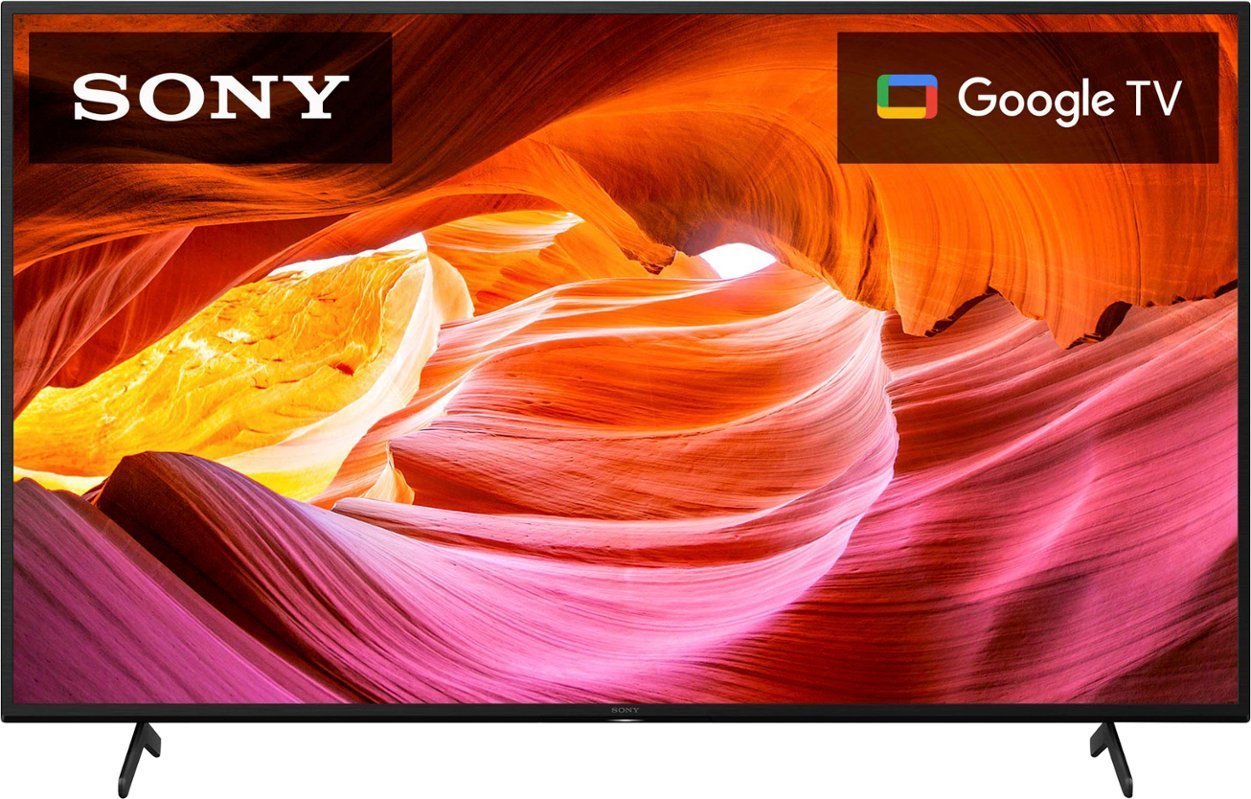 SONY Televizorių remontas Kaune-0