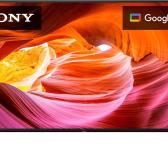 SONY Televizorių remontas Kaune-0