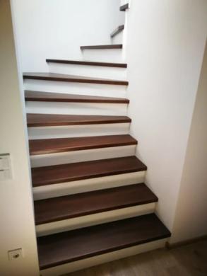 Darbas Medinių laiptų Pakopų Montuotojams , suvirintojams-0