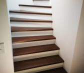 Darbas Medinių laiptų Pakopų Montuotojams , suvirintojams-0