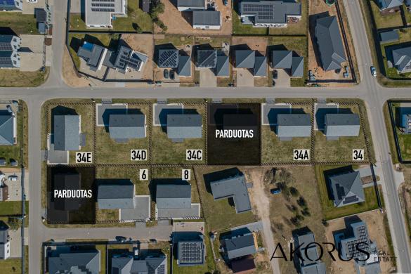 namaipardavimui.lt - pilnai įrengtas namas-3