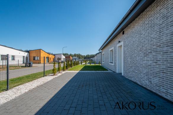 namaipardavimui.lt - pilnai įrengtas namas-4