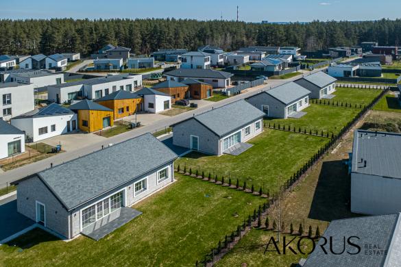 namaipardavimui.lt - pilnai įrengtas namas-2