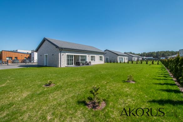 namaipardavimui.lt - pilnai įrengtas namas-5