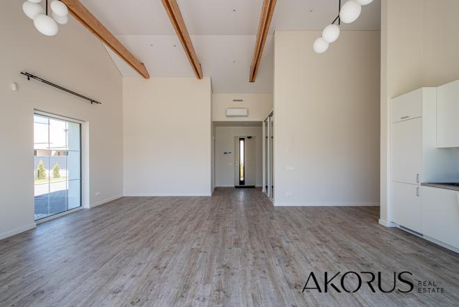 namaipardavimui.lt - pilnai įrengtas namas-0