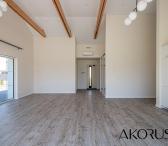 namaipardavimui.lt - pilnai įrengtas namas-0