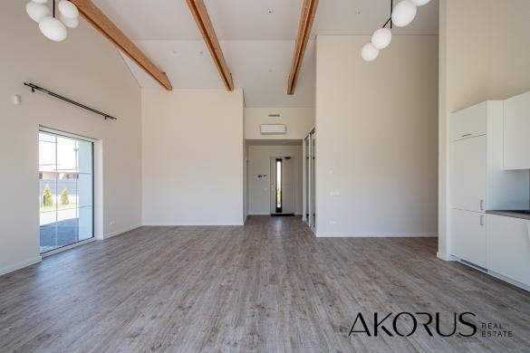 namaipardavimui.lt - pilnai įrengtas namas-0