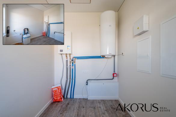 namaipardavimui.lt - pilnai įrengtas namas-6