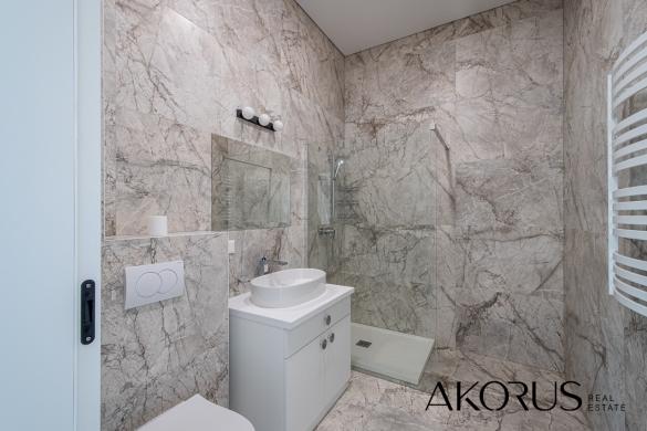 namaipardavimui.lt - pilnai įrengtas namas-7