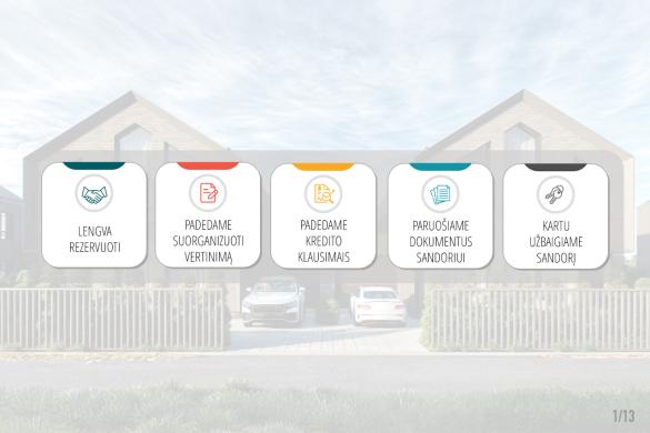 Namaipardavimui.lt – A++ klasės namai uždaroje kaimynystėje, prie ežero kranto-3