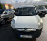 Opel Combo-0