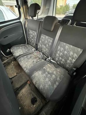 Opel Combo-5
