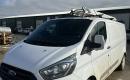 FORD TRANSIT CUSTOM-0