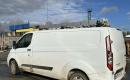 FORD TRANSIT CUSTOM-4