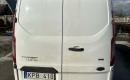 FORD TRANSIT CUSTOM-5