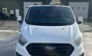 FORD TRANSIT CUSTOM-2