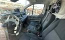 FORD TRANSIT CUSTOM-3