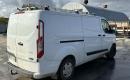 FORD TRANSIT CUSTOM-1