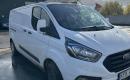 FORD TRANSIT CUSTOM-6