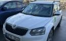 SKODA YETI-0
