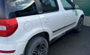 SKODA YETI-5