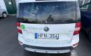 SKODA YETI-7