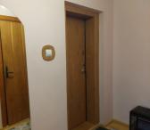 Išnuomojamas 1 kamb. butas Kauno m.-0