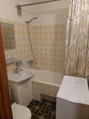 Išnuomojamas 1 kamb. butas Kauno m.-2