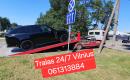 #Tralas Vilniuje #Techninė pagalba #Pagalba kelyje #Traliukas #Evakuatorius ​​​​​​​#Pigus tralas              tel.: 061313884  Pervežame automobilius,mikroautobusus,džipus, bobcatus ir visą kitą kas telpa į 7m.×2,5m. iki 4,5 t. Sąskaitos faktūros Proting-0