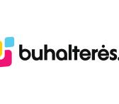 Buhalterinės apskaitos paslaugos Lietuvoje-0