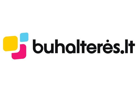 Buhalterinės apskaitos paslaugos Lietuvoje-0