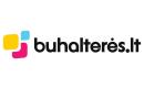 Buhalterinės apskaitos paslaugos Lietuvoje-0