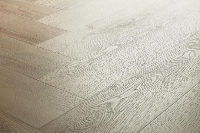 Vinilinės grindys Vilniuje ir Kaune-0