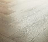 Vinilinės grindys Vilniuje ir Kaune-0