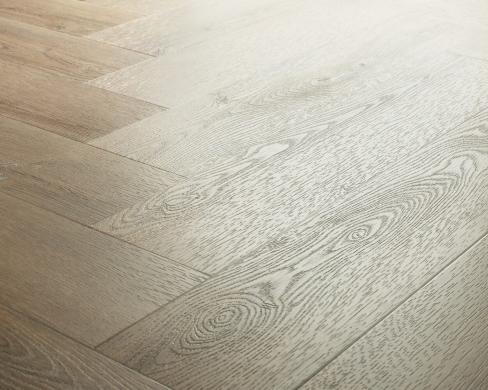 Vinilinės grindys Vilniuje ir Kaune-0