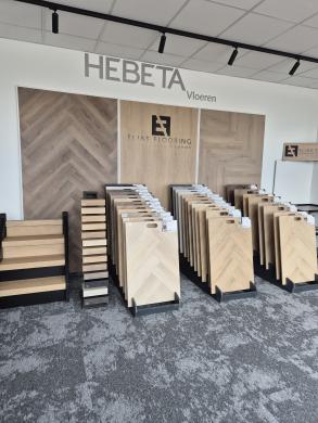 Vinilinės grindys Vilniuje ir Kaune-1